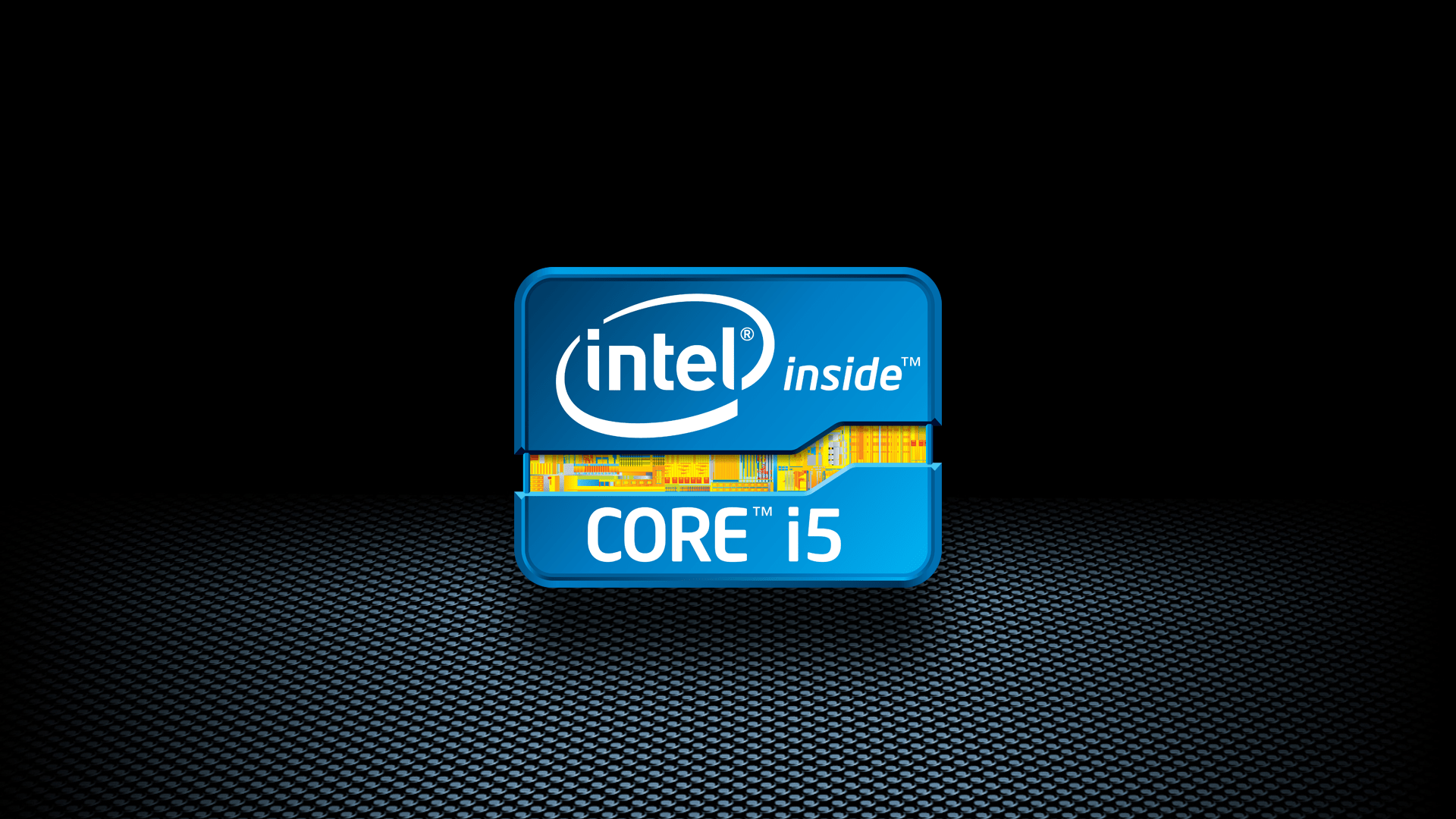 1920x1080 Hogans Intel Quad, Xeon, I5 & I7 Wallpaper (1920 X 1080)