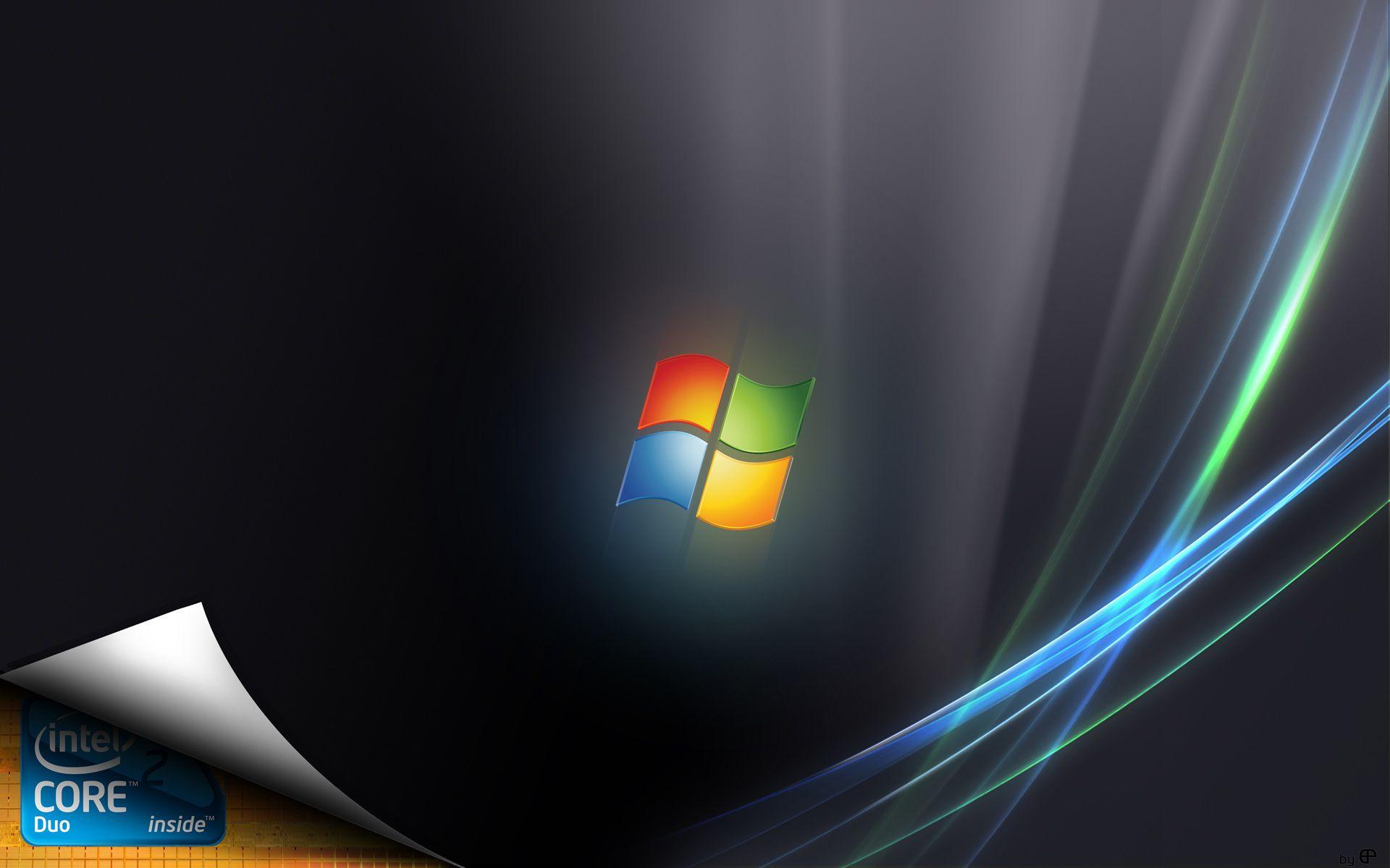 1920x1200 Free download Intel Core I7 wallpaper 186837 [1920x1200]