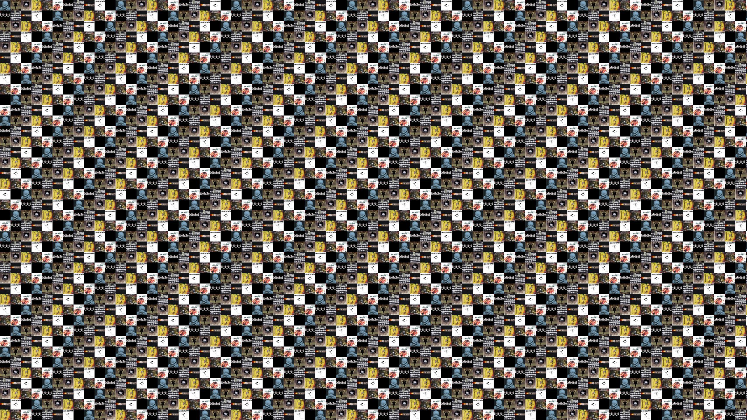 2560x1440 seether « Tiled Desktop Wallpaper