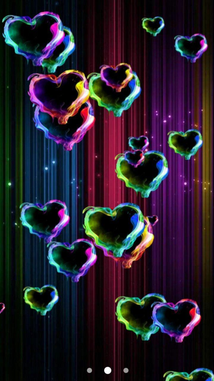 720x1280 best Whimsical [4] image. Wallpaper, Animales