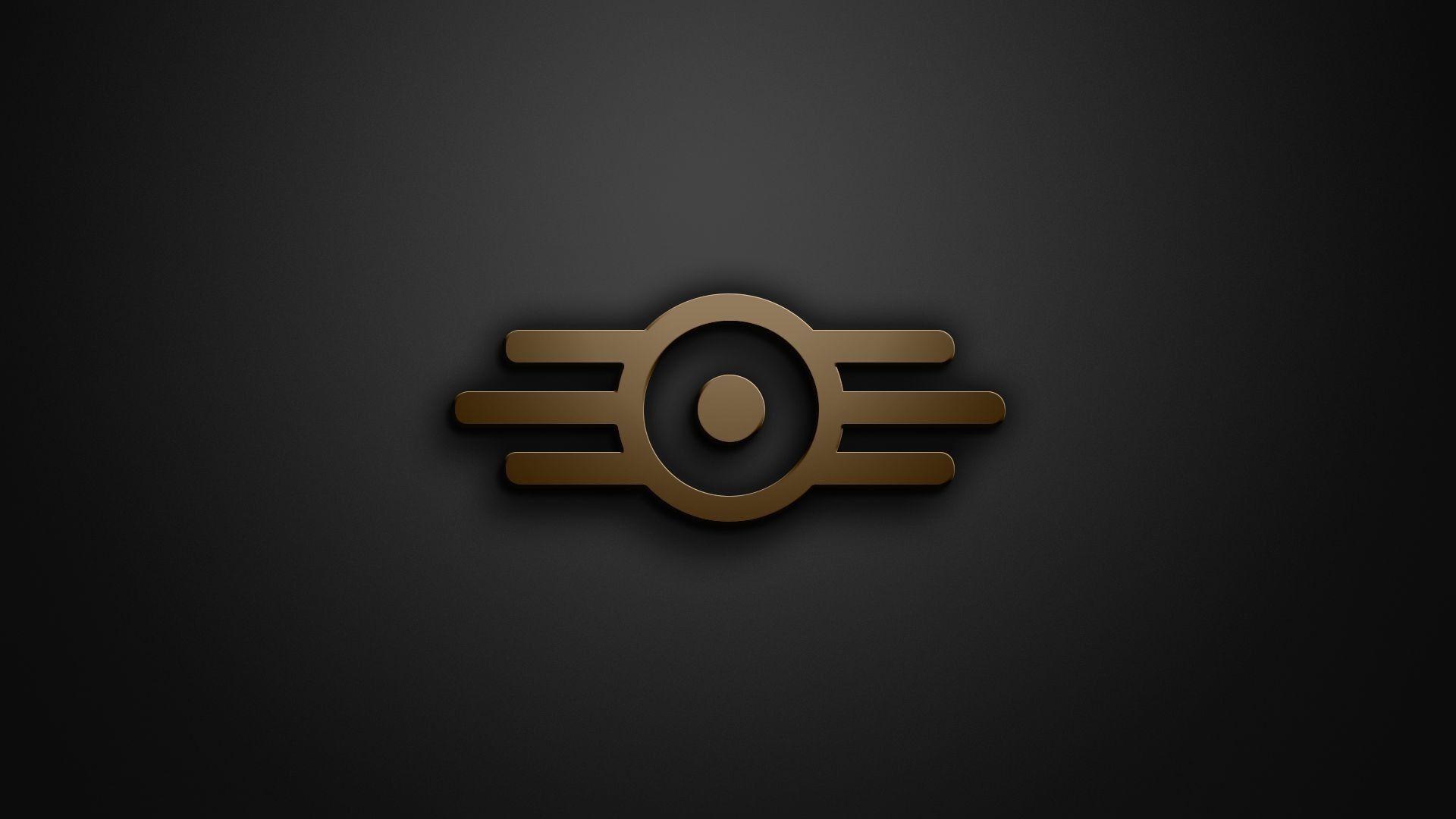 vault 101 wallpaper vault 101 wallpaper