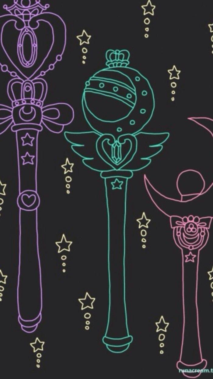 700x1243 best Phone Wallpaper image. Sailor moon wallpaper