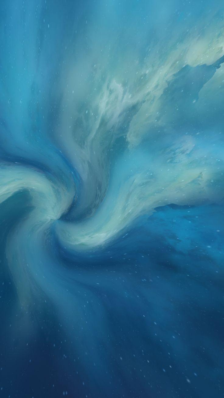 736x1309 best Zollotech Wallpaper image