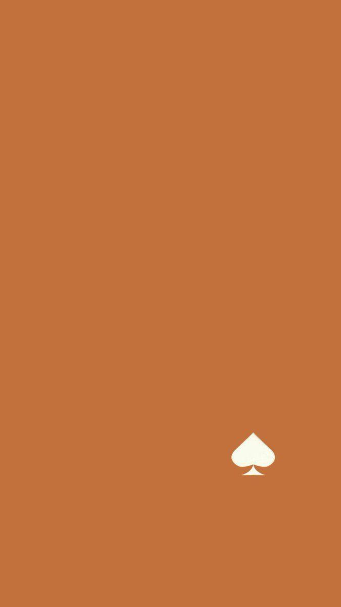 675x1200 IV Of Spades Wallpaper