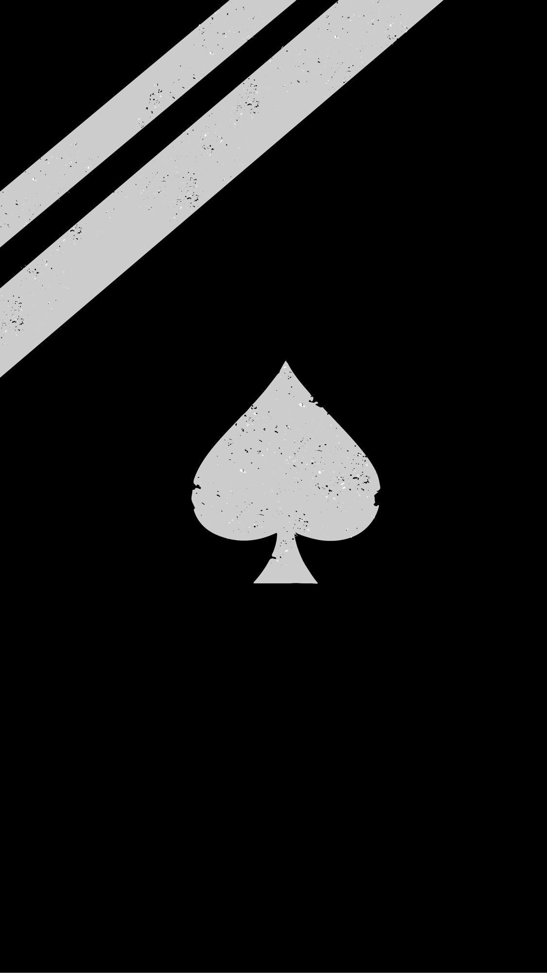 Ace Of Spade Pictures  Download Free Images on Unsplash