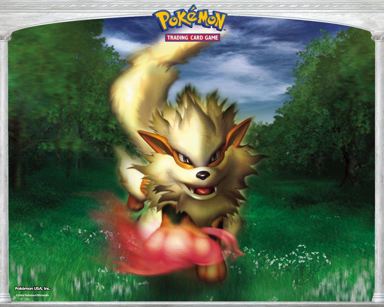 1280x1024 Free Pokemon Trading Card Game Wallpaper Wallpaper Watcher Pokemon wallpaper