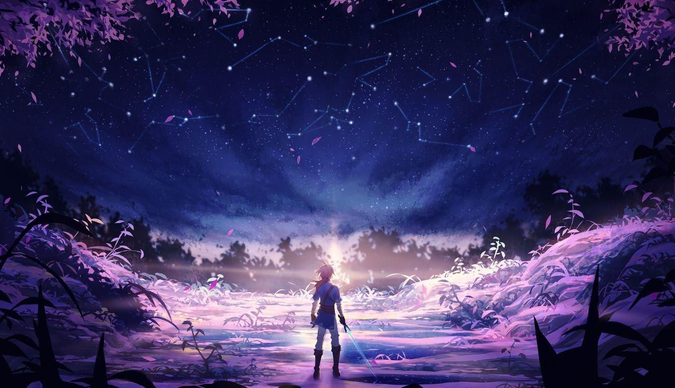 1336x768 The Legend Of Zelda Breath Of The Wild Game Art 4k Laptop