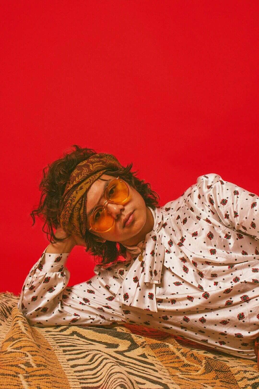 1080x1620 BLAZILDJAONIQUE // iv of spades. King of spades, Band wallpaper