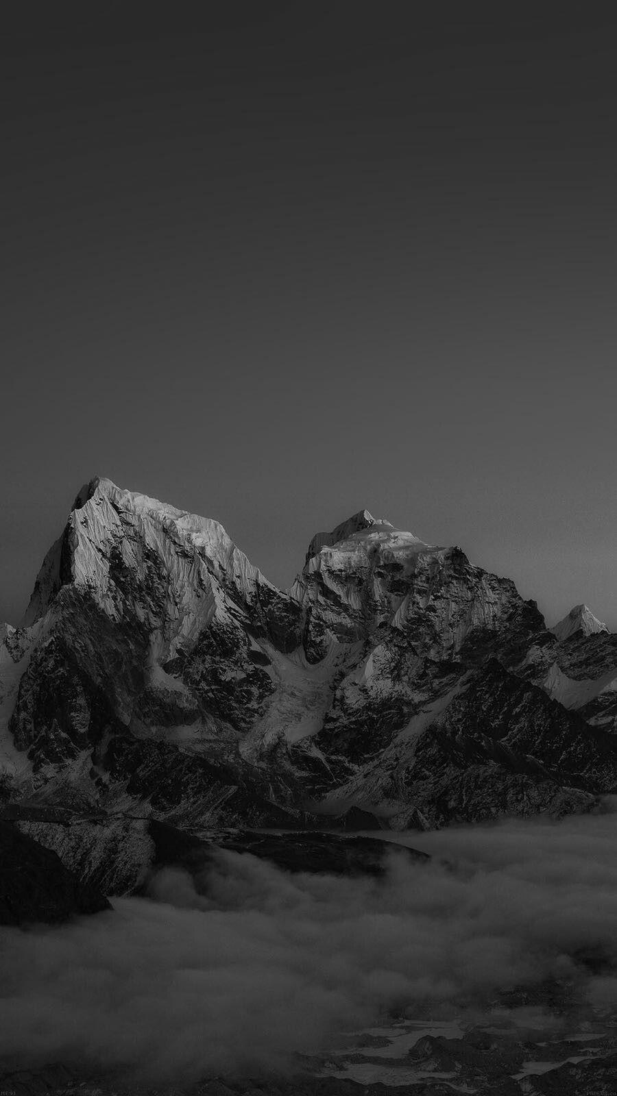 900x1600 For more wallpaper. FOLLOW ME! Pinterest;. Imágenes y