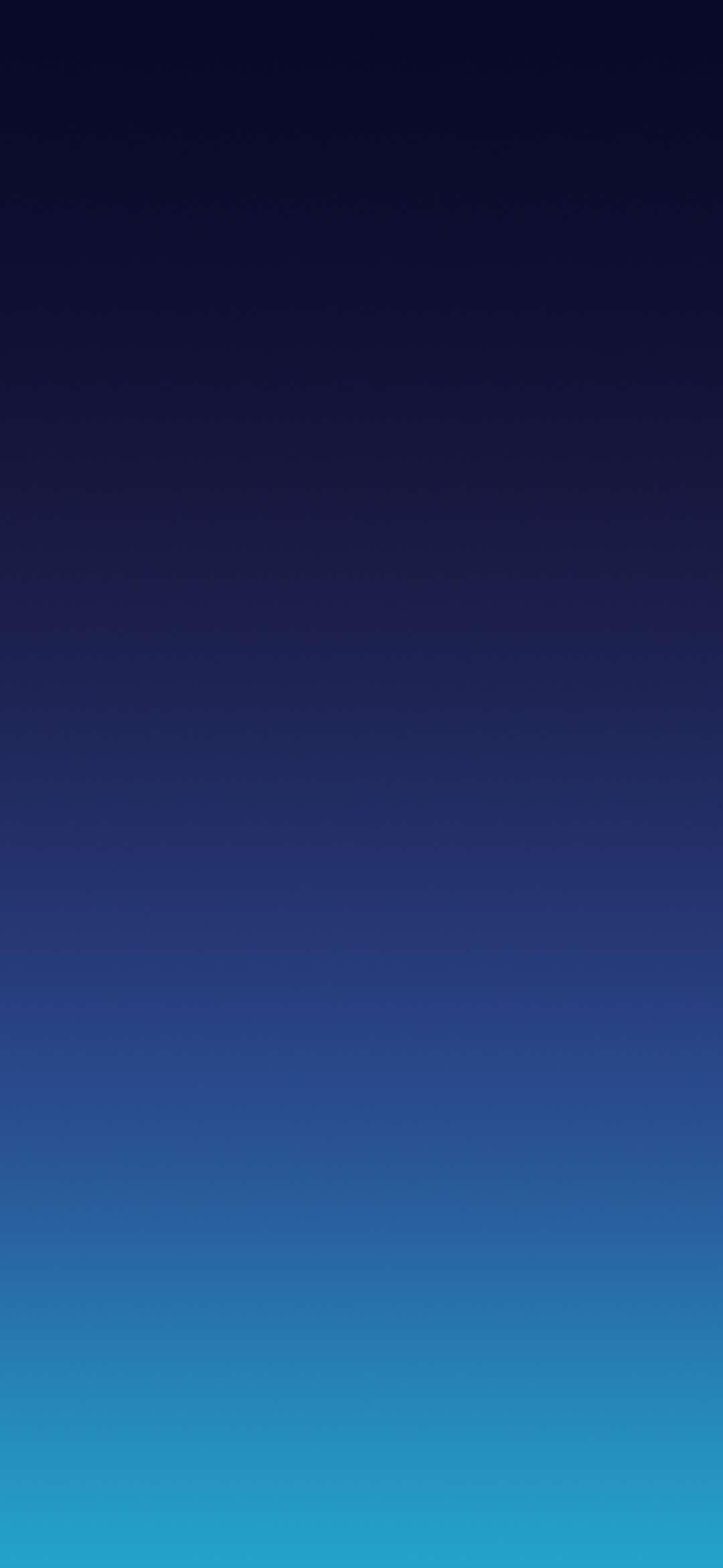 1080x2340 Xiaomi Mi Mix 3 Stock Wallpaper 13 10 Wallpaper HD