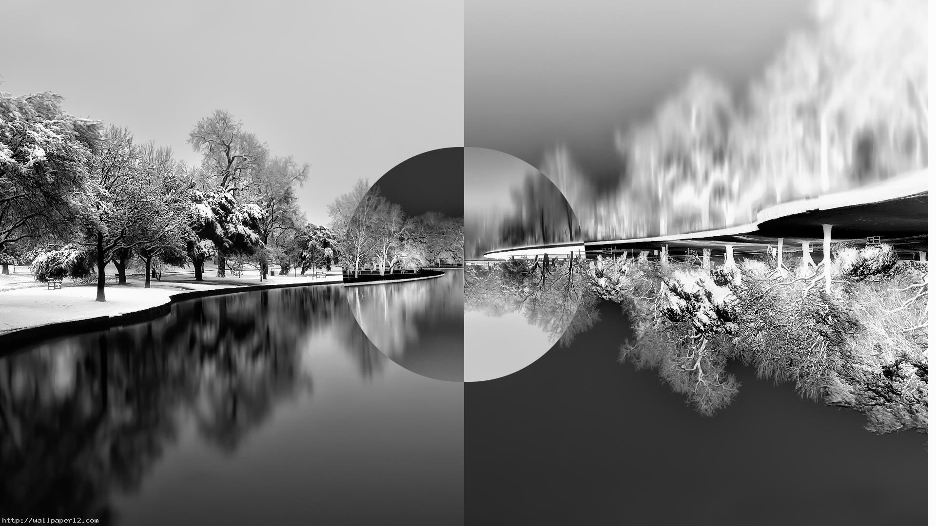 1920x1080 Desktop Hipster HD Wallpaper PixelsTalk PC Hipster Wallpaper