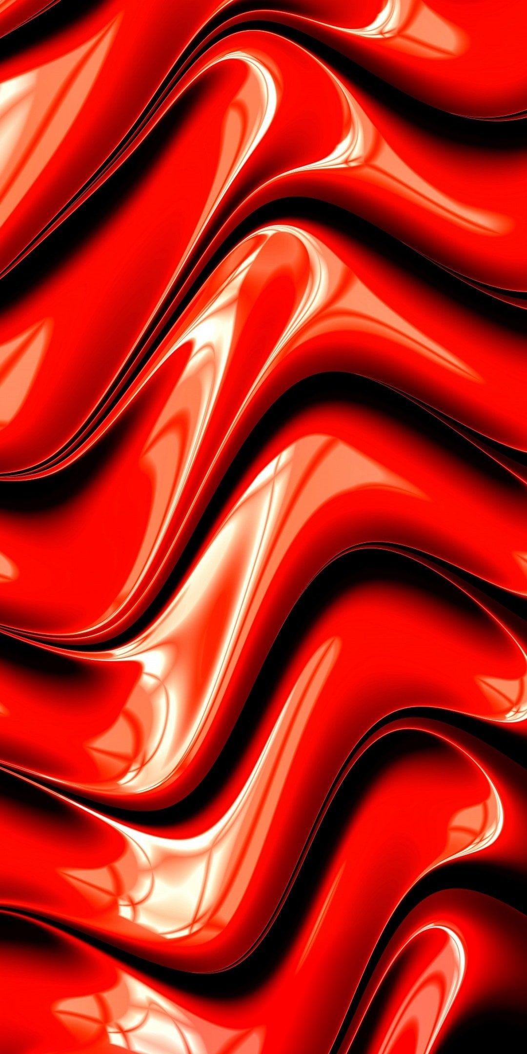 1080x2160 Free download Download official stock Xiaomi Redmi Note 5 Pro Wallpaper [1080x2160] for your Desktop, Mobile & Tablet. Explore Xiaomi Redmi Note 5 Pro Wallpaper. Xiaomi Redmi Note 5