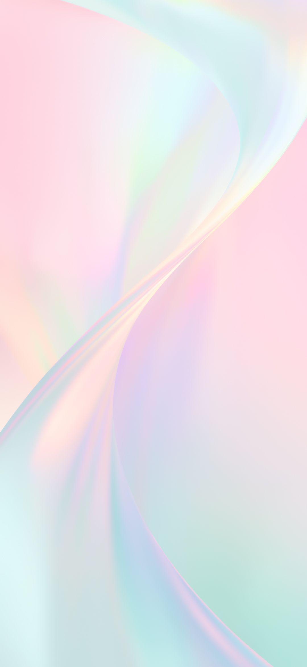 1080x2340 Mi 10 Pro Wallpaper (YTECHB Exclusive). Xiaomi wallpaper, Stock wallpaper, Samsung wallpaper
