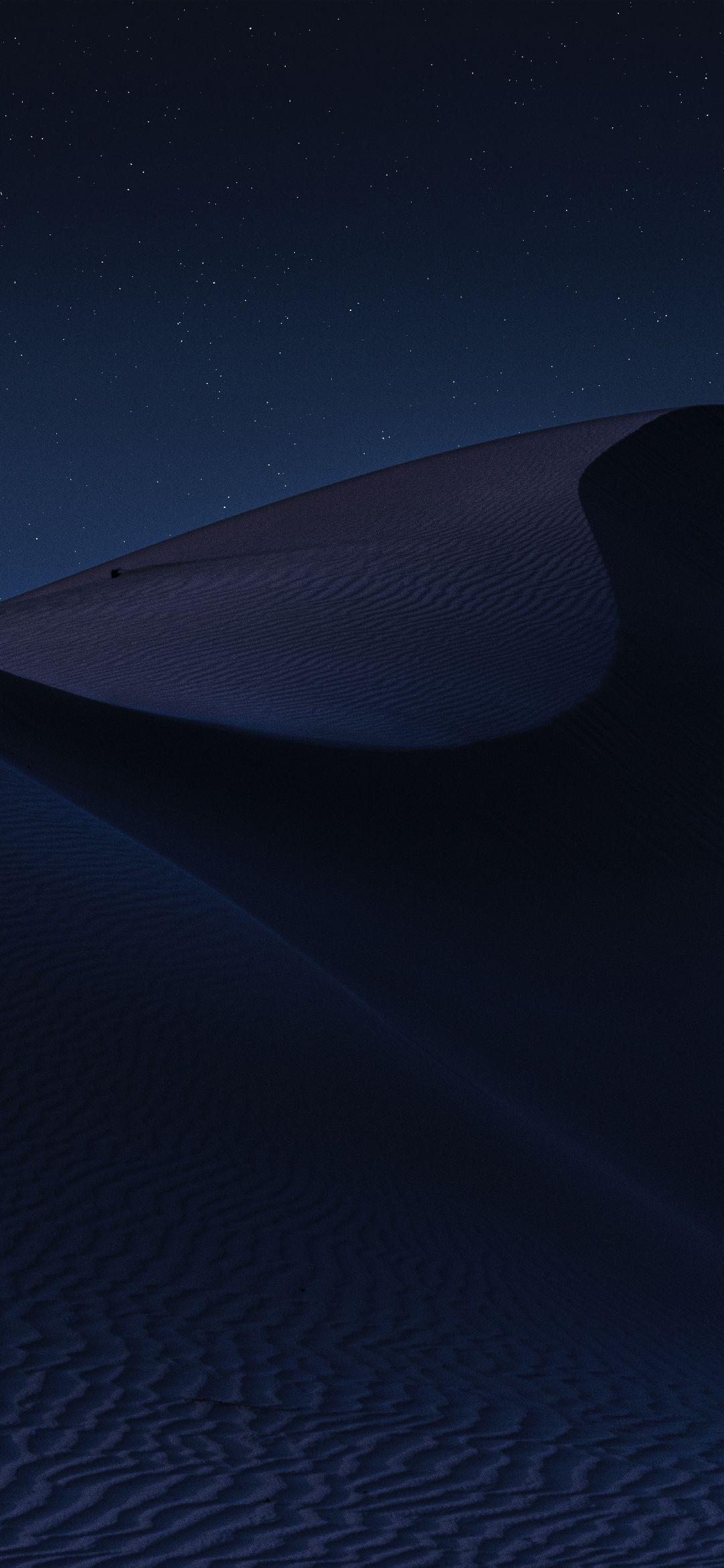 1080x2340 Mi 10 Pro Wallpaper (YTECHB Exclusive). Mi wallpaper, Minimal wallpaper, Stock wallpaper