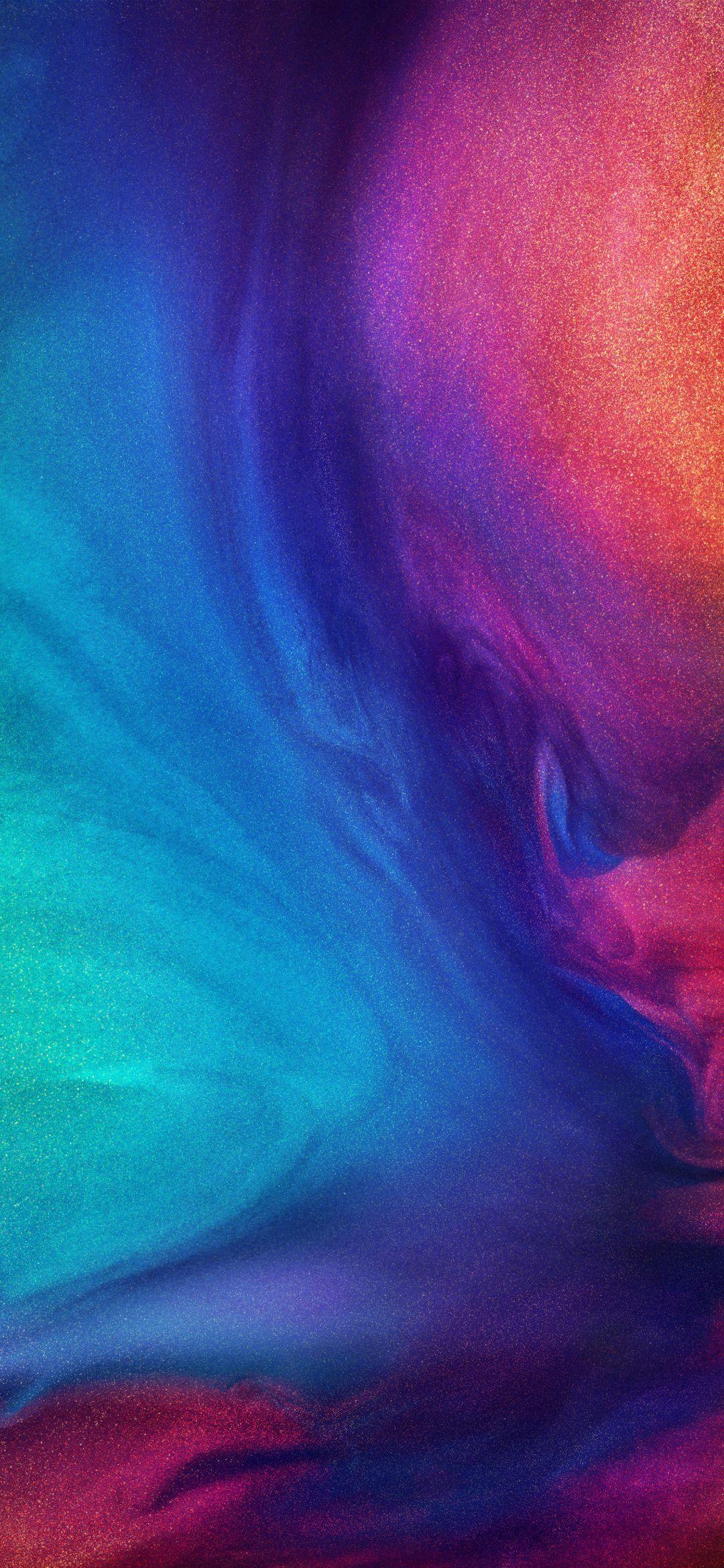 1080x2340 Xiaomi Redmi Note 7 Pro Wallpaper