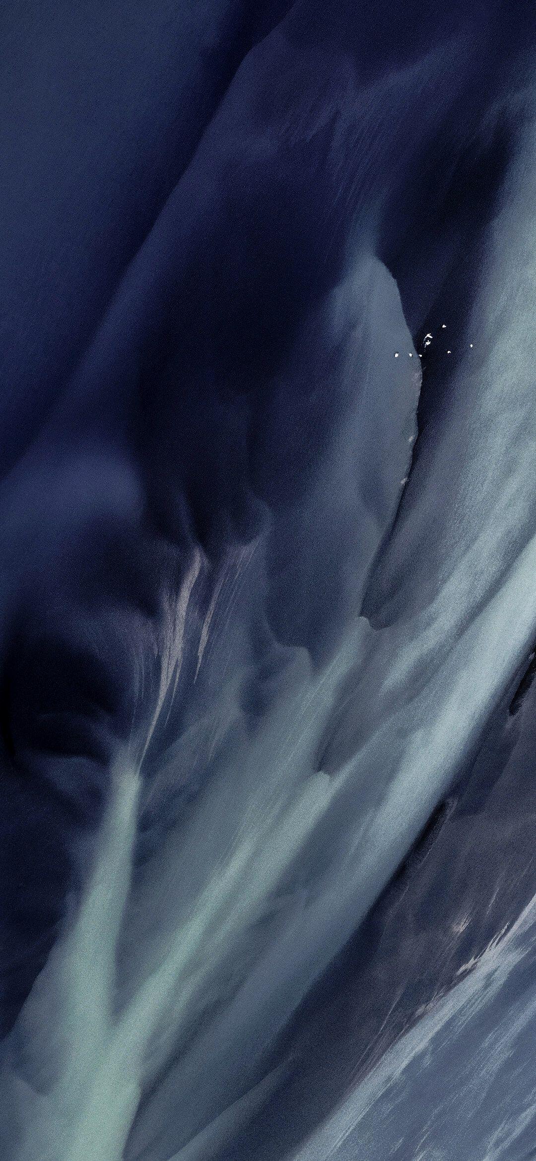1080x2340 Download the gorgeous new Xiaomi Mi Note 10 wallpaper
