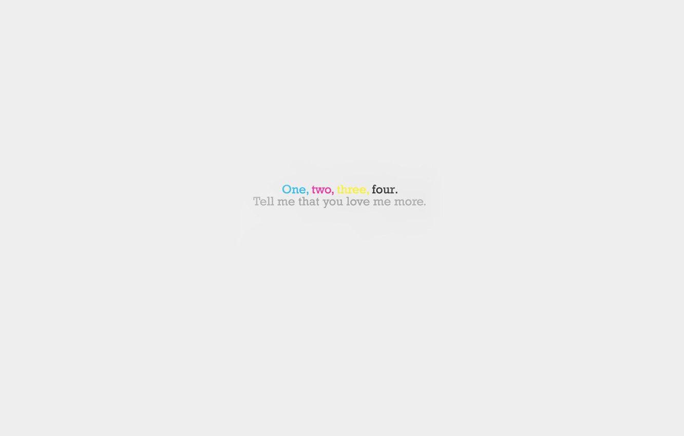 word-minimalist-wallpapers-top-free-word-minimalist-backgrounds