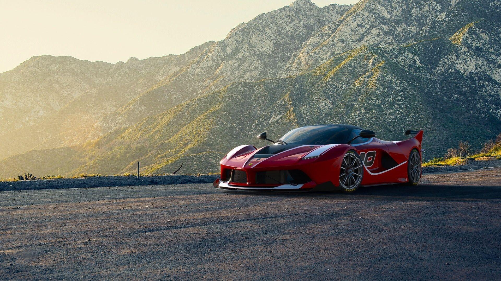 1920x1080 Free Full HD Wallpaper Of Supercars Pics Background Page P