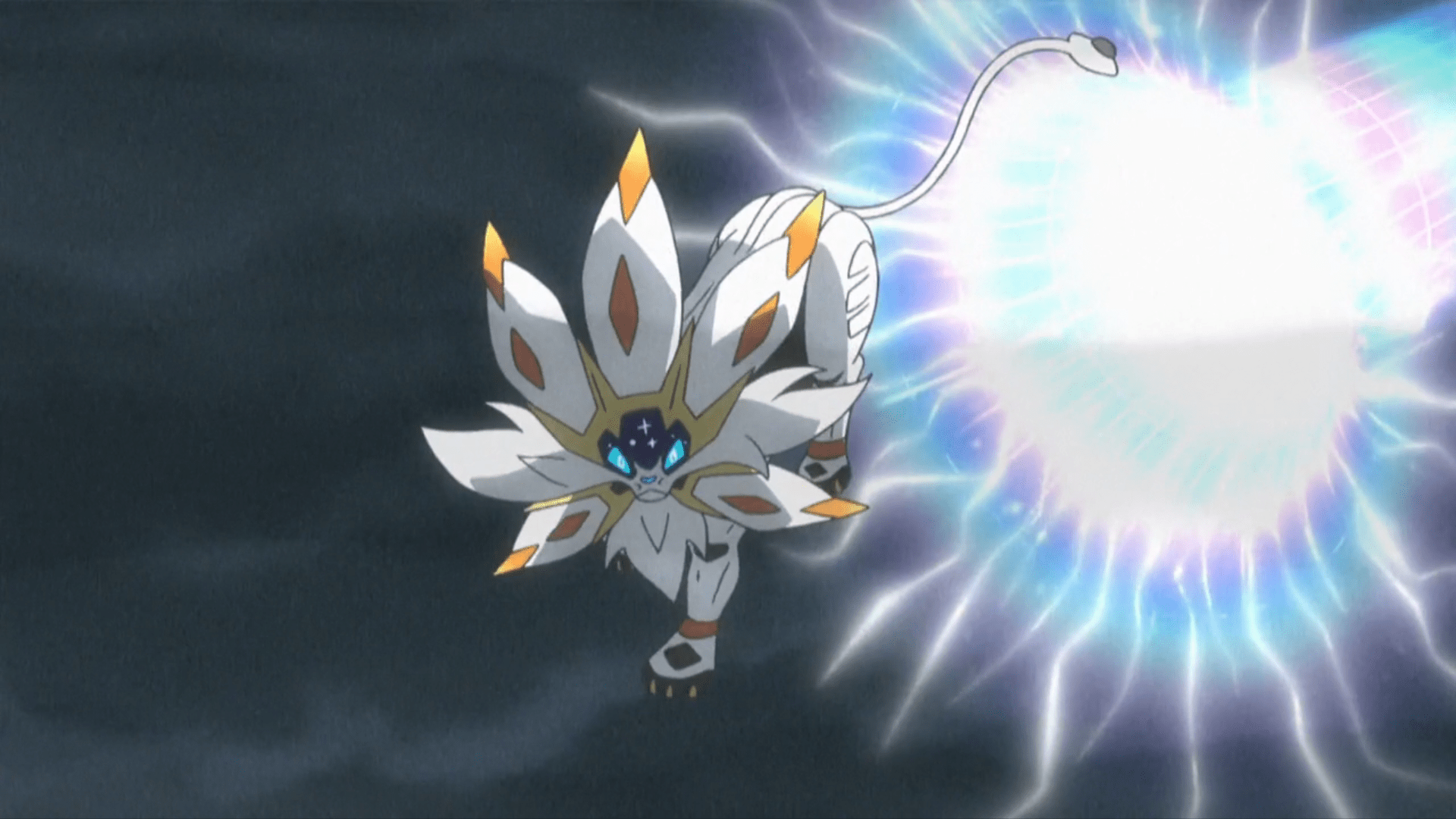 Featured image of post Cool Solgaleo Wallpaper Tons of awesome solgaleo hd wallpapers to download for free