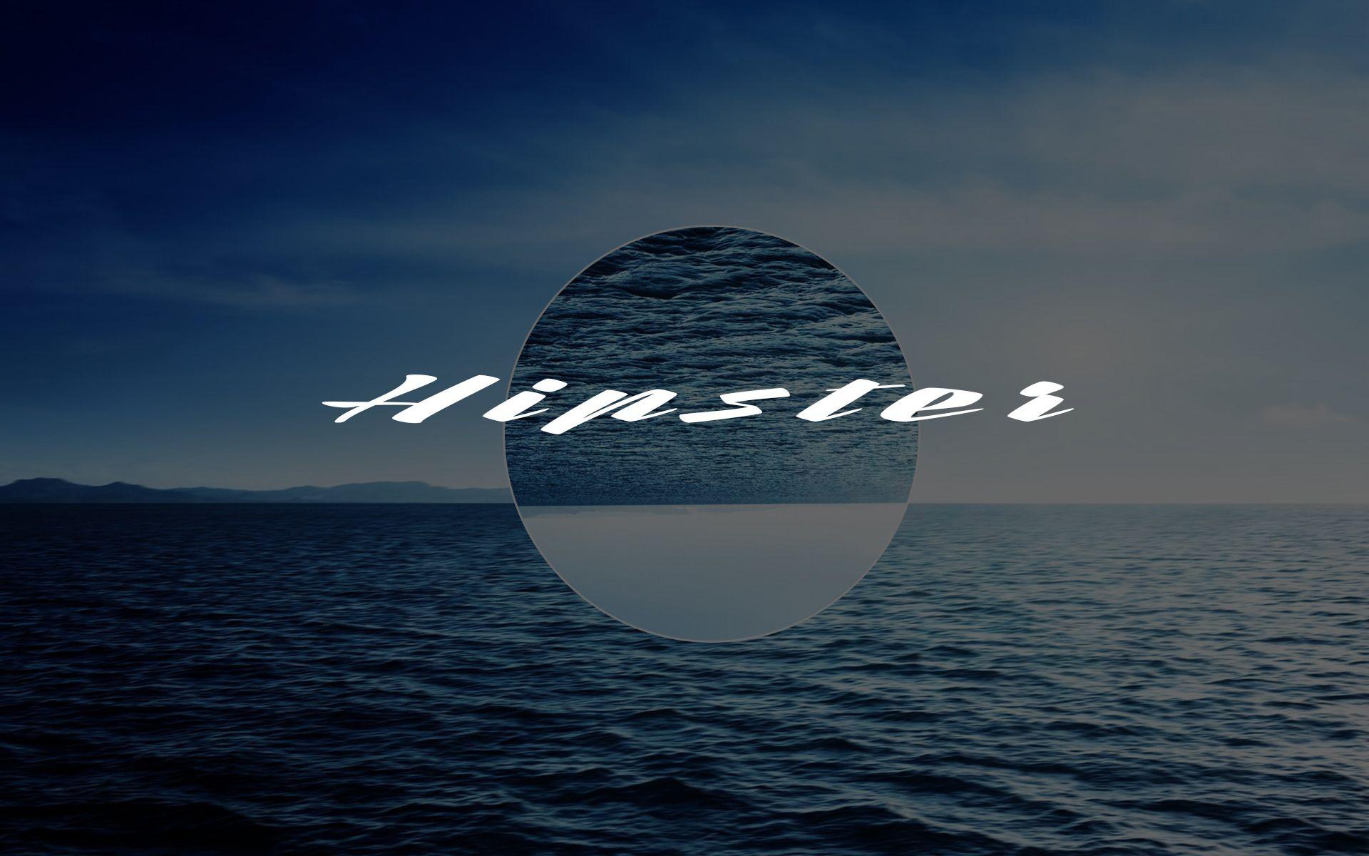 1920x1200 sea hipster photography photohop pacific ocean wallpaper and background