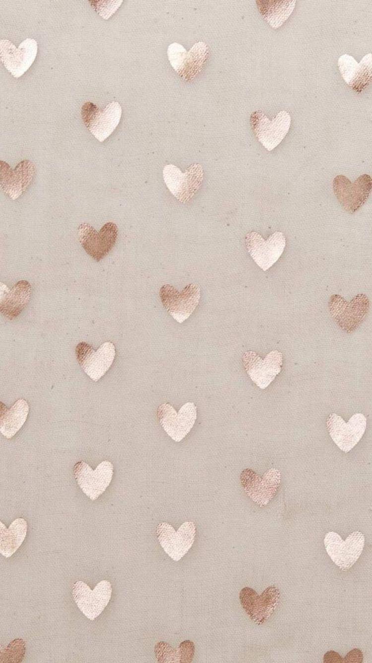 750x1334 Best Apple iPhone 6 / 7 Wallpaper & Background. Gold