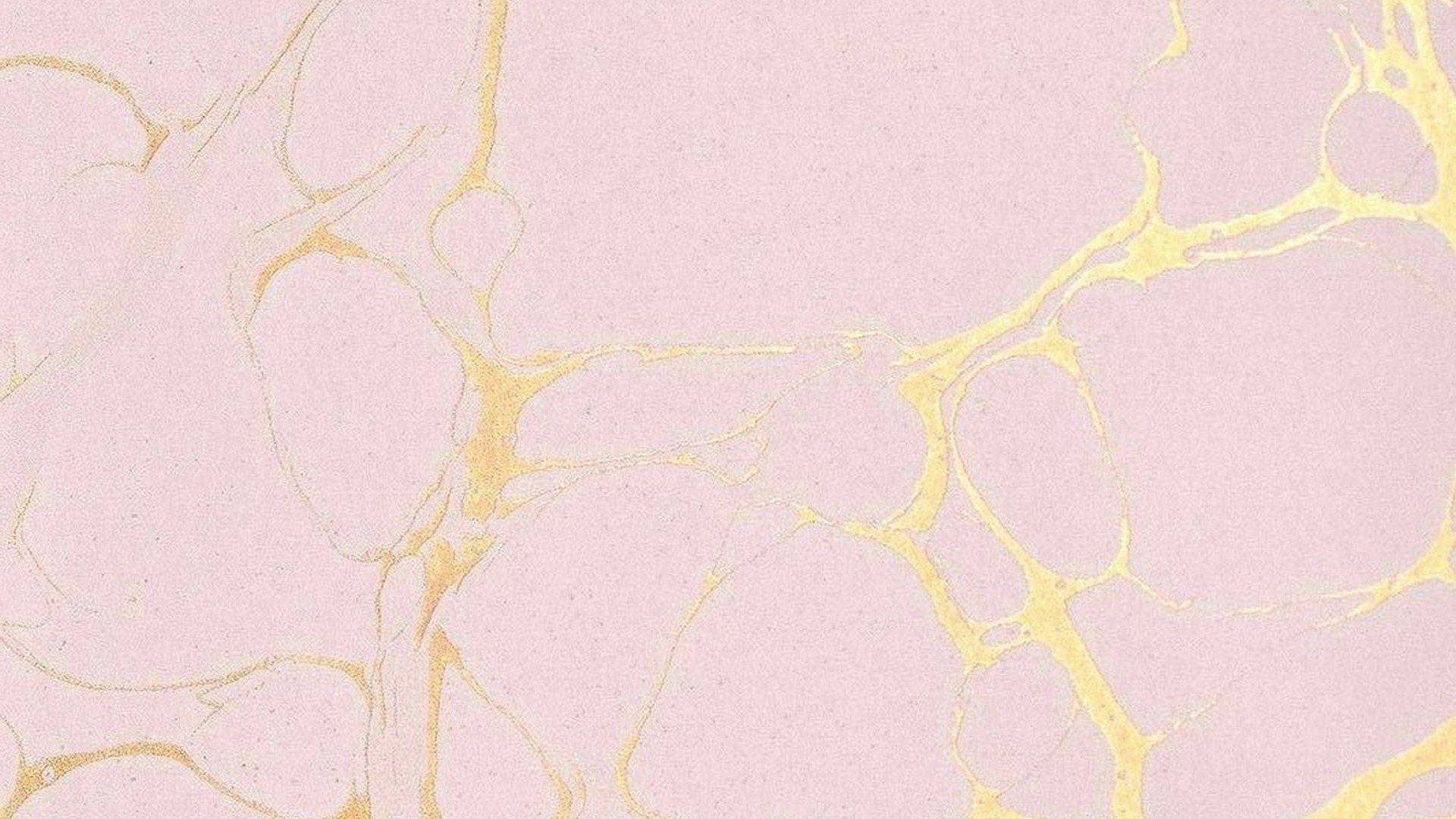 1920x1080 Desktop Rose Gold Cute Background Desktop Rose Gold Wallpaper