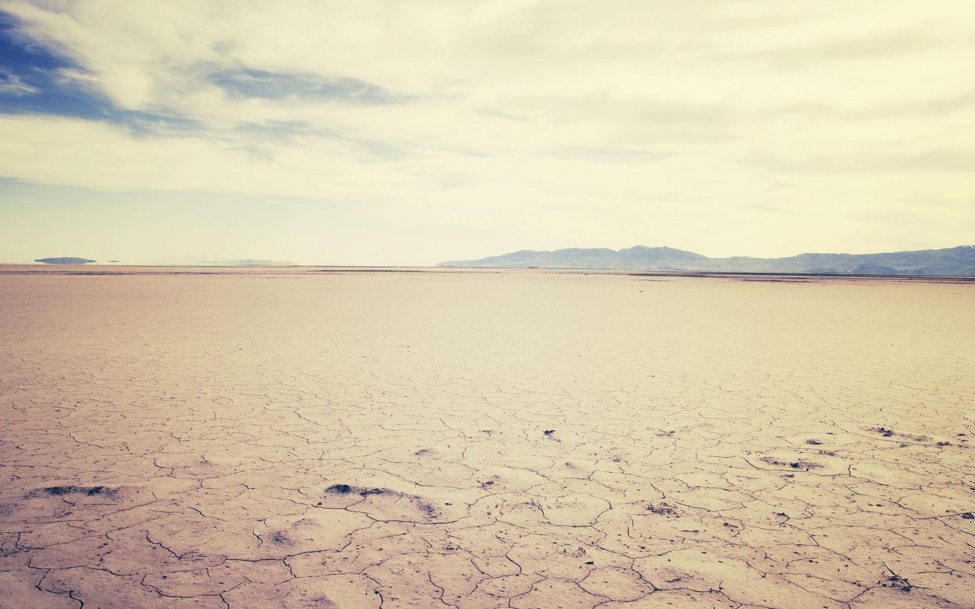 1920x1200 In Gallery: Desert Landscape Wallpaper, 39 Desert Landscape HD