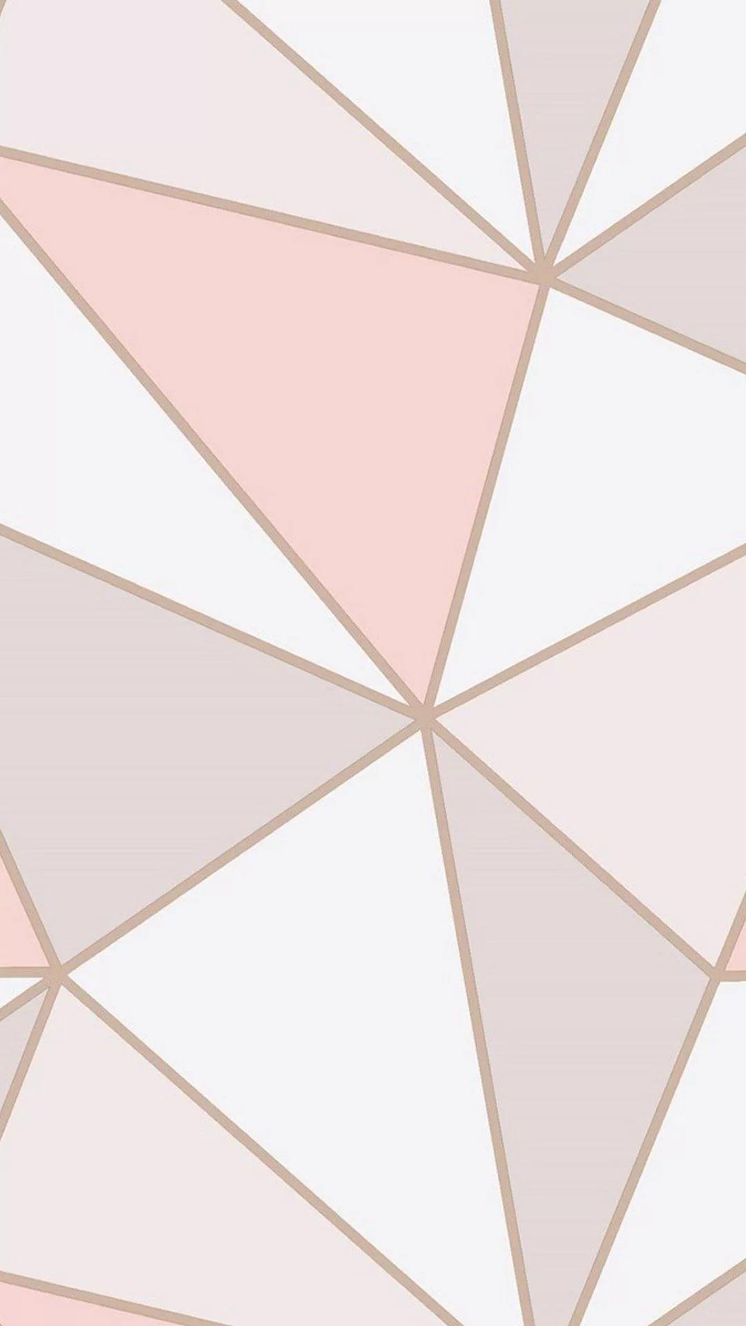 Rose Gold and White Wallpapers - Top Free Rose Gold and White ...