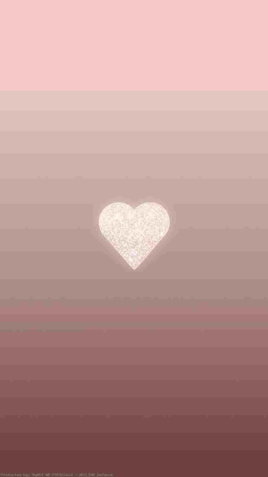 853x1517 iPhone 7 Plus Wallpaper Home Screen