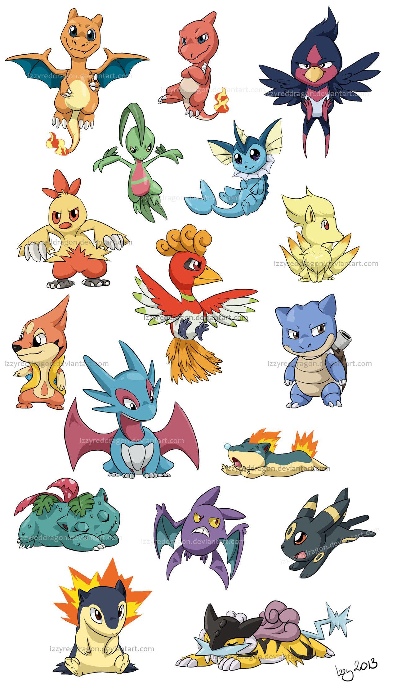 1280x2233 pokemon galery: Cute Pokemon Wallpaper iPhone