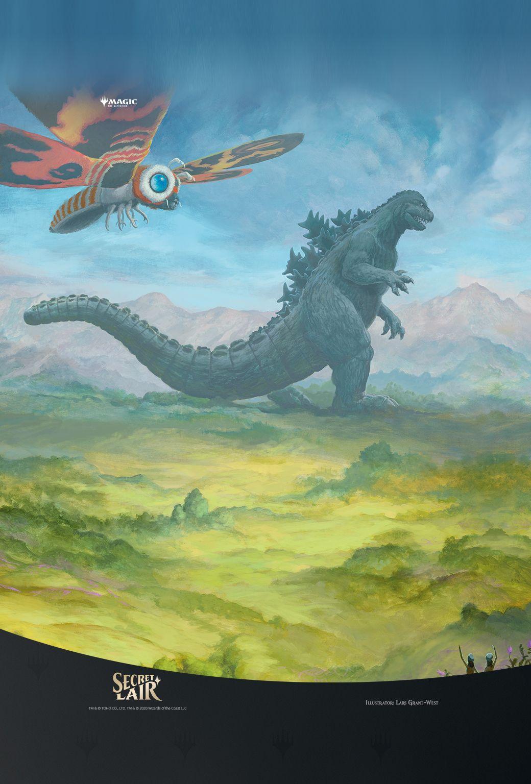 1040x1536 WALLPAPERS. MAGIC: THE GATHERING
