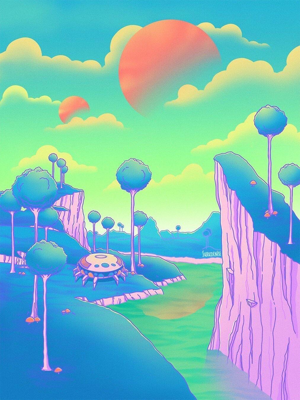 1013x1350 Dragon Ball Artwork. iPhone X Wallpaper X Wallpaper HD