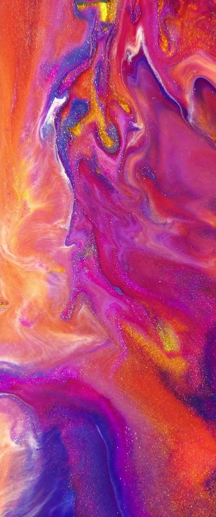 Colorful Geode Wallpapers - Top Free Colorful Geode Backgrounds