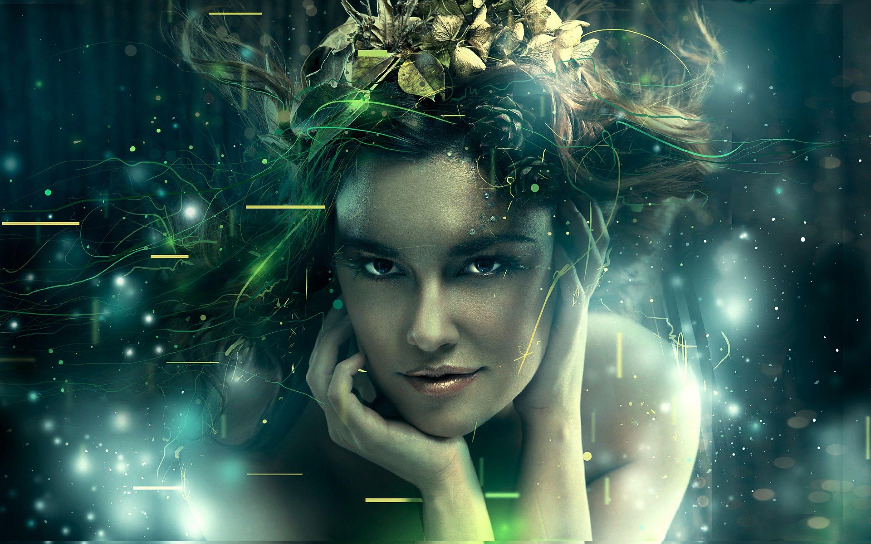 Digital Artwork Wallpapers Top Free Digital Artwork Backgrounds