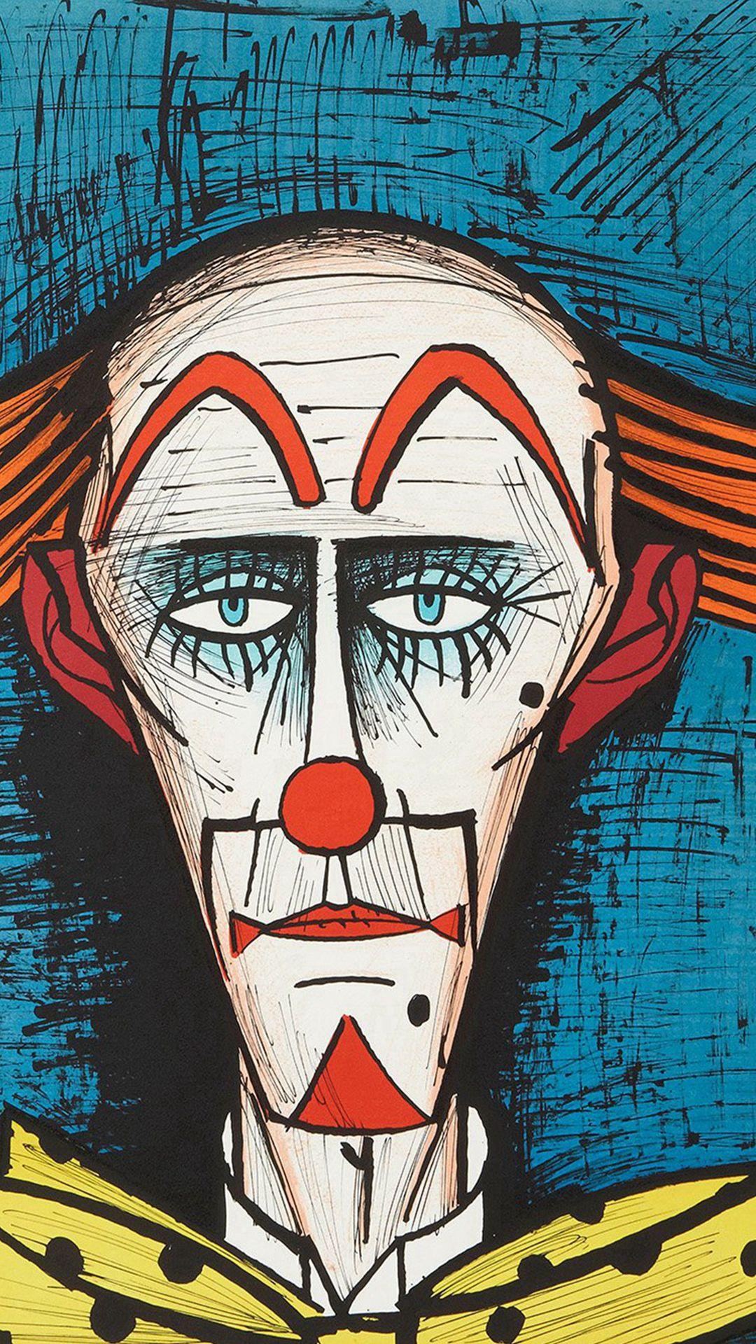 Classic Art iPhone Wallpapers Top Free Classic Art iPhone Backgrounds