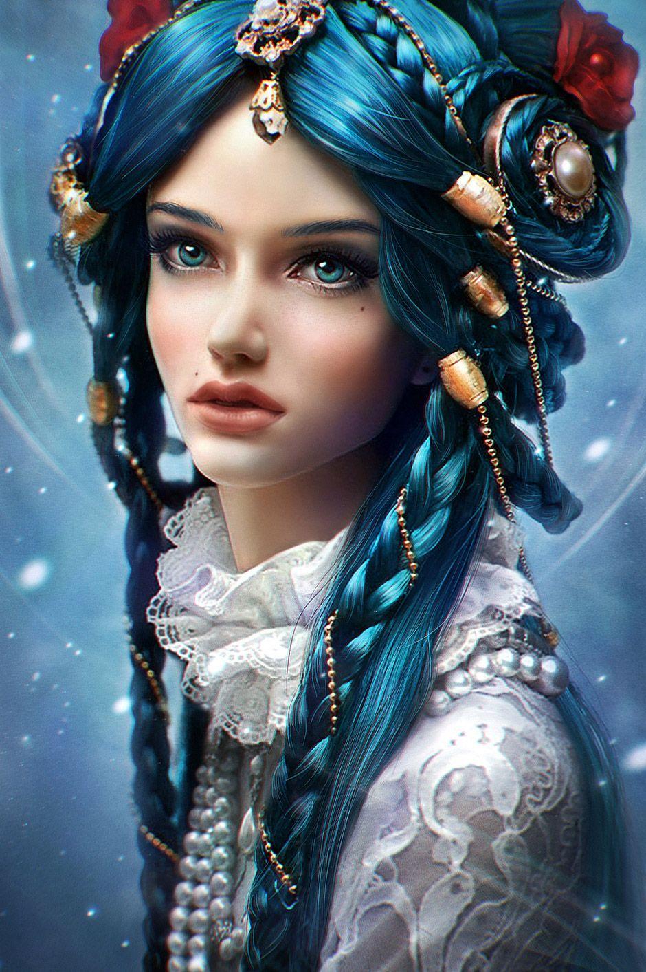 940x1413 CoolVibe Art, Wallpaper, InspirationCoolvibe
