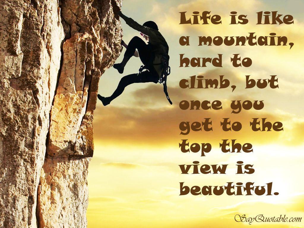 Life Is Beautiful Wallpapers - Top Free Life Is Beautiful Backgrounds ...