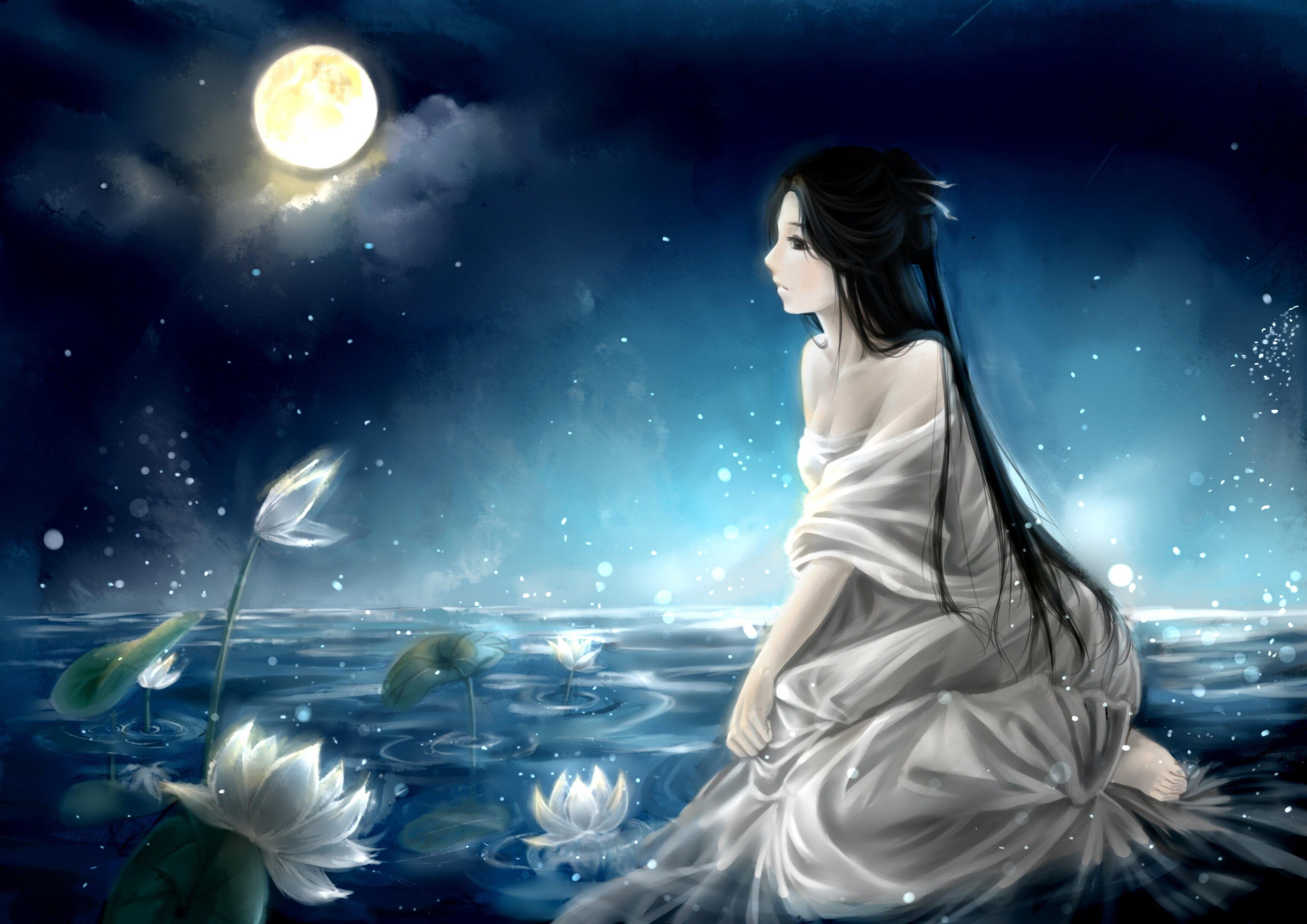 3507x2480 Digital, Artwork, Original, Artwork, High Definition, Wallpaper
