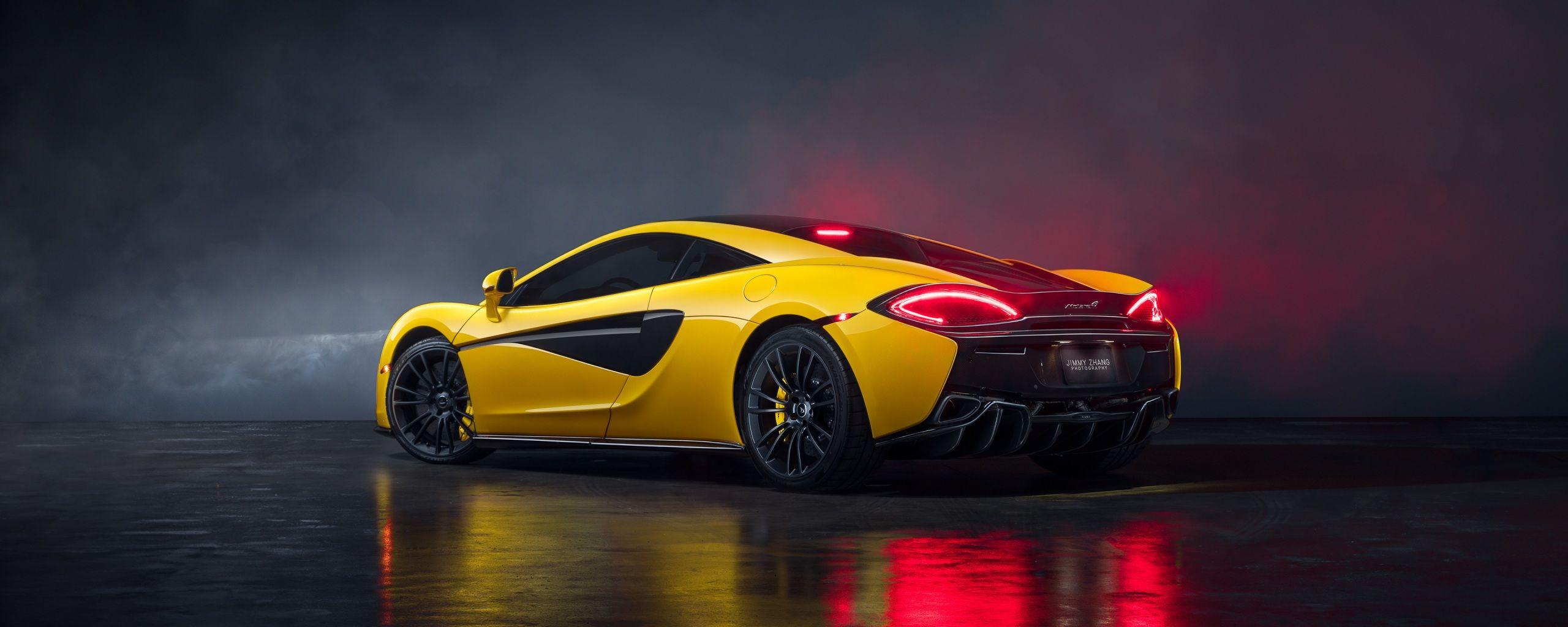  Dual Monitor Wallpaper 4k Cars Images And Photos Finder
