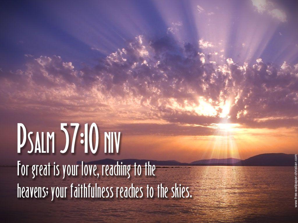 1024x768 Free download LIFE IS BEAUTIFUL Bible Verses [1024x768]