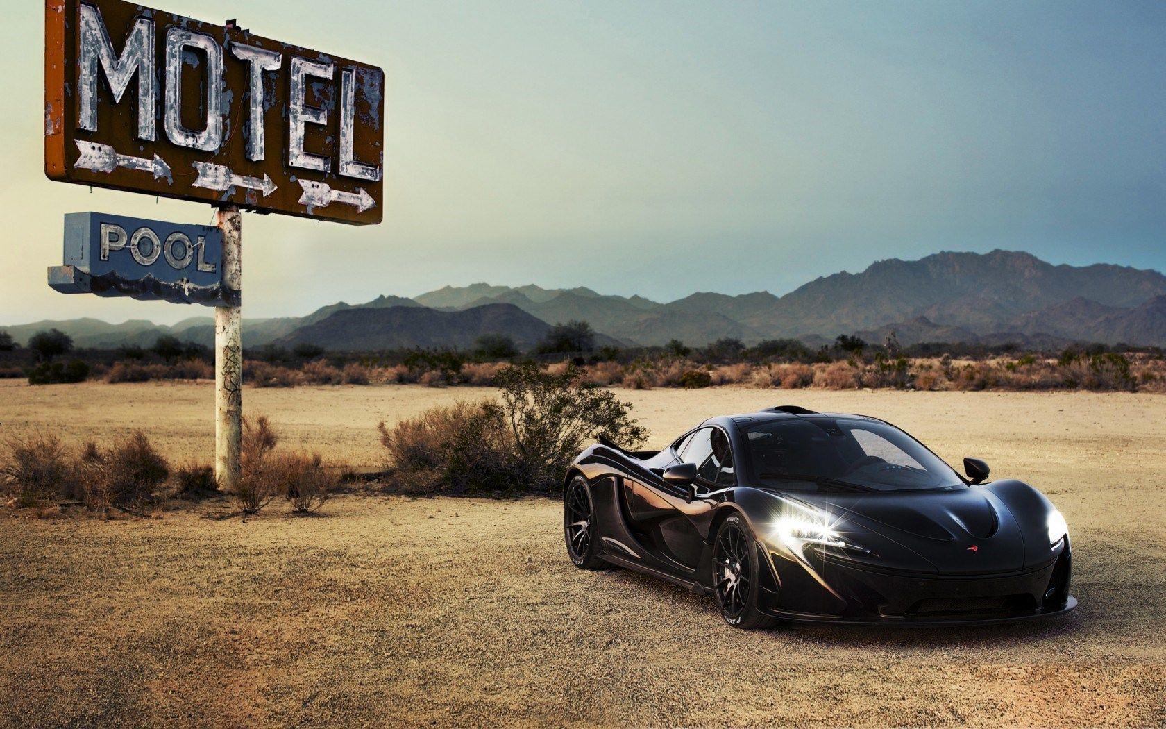 1680x1050 Cool Supercar Wallpaper 31176 1680x1050 px