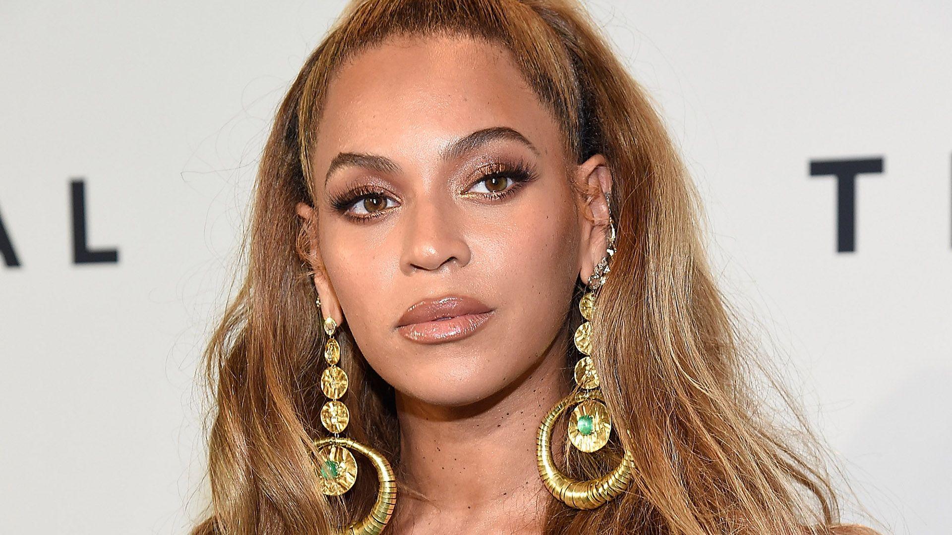 1920x1080 Beyhive Turns On Beyonce