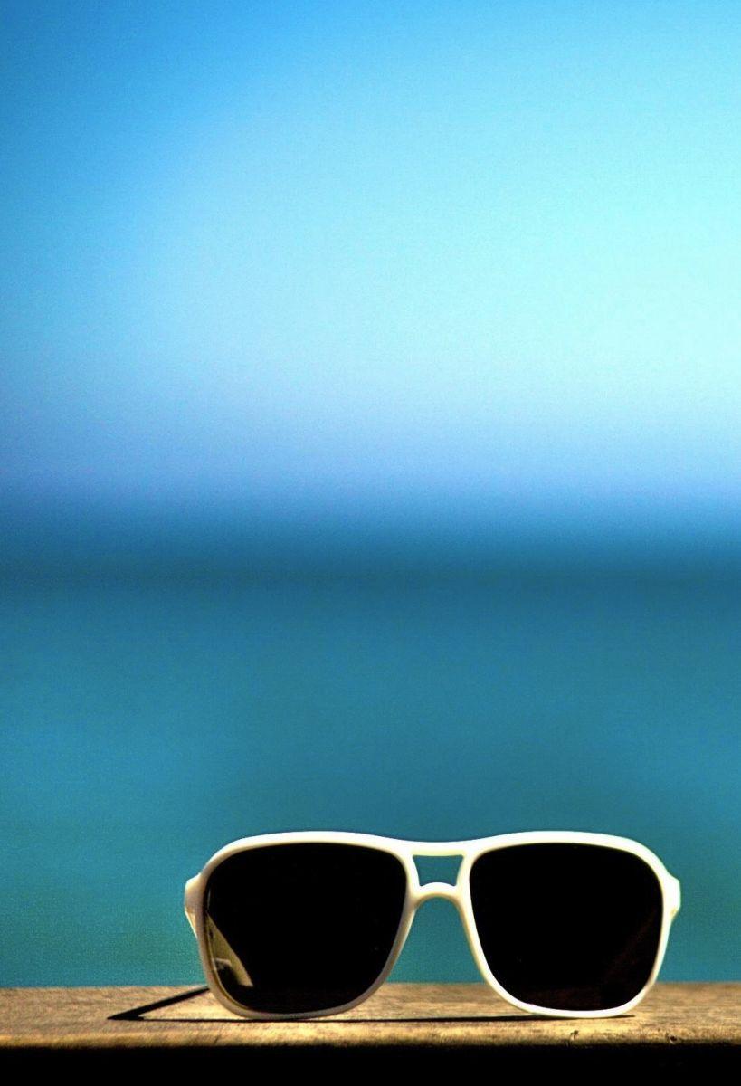 iPhone 5C Wallpapers - Top Free iPhone