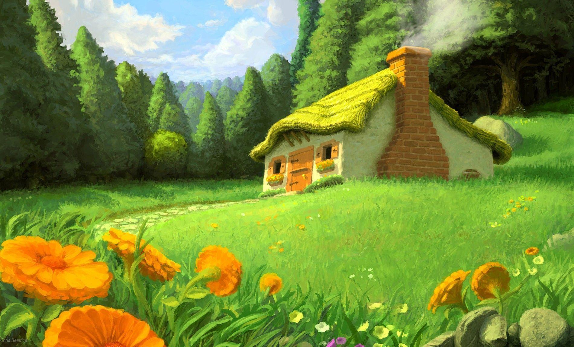 1900x1150 Download HD Wallpaper For Pc, HD Background Download