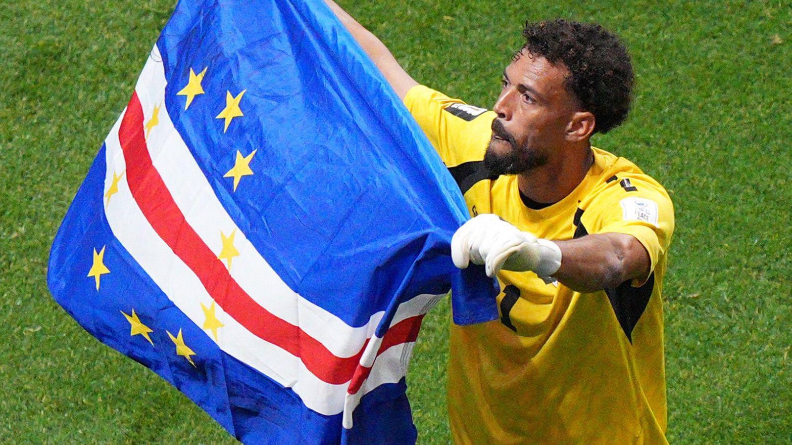 1600x900 Yamal shackled, one Spain flop shamed as astonishing Cape Verde stat emerges