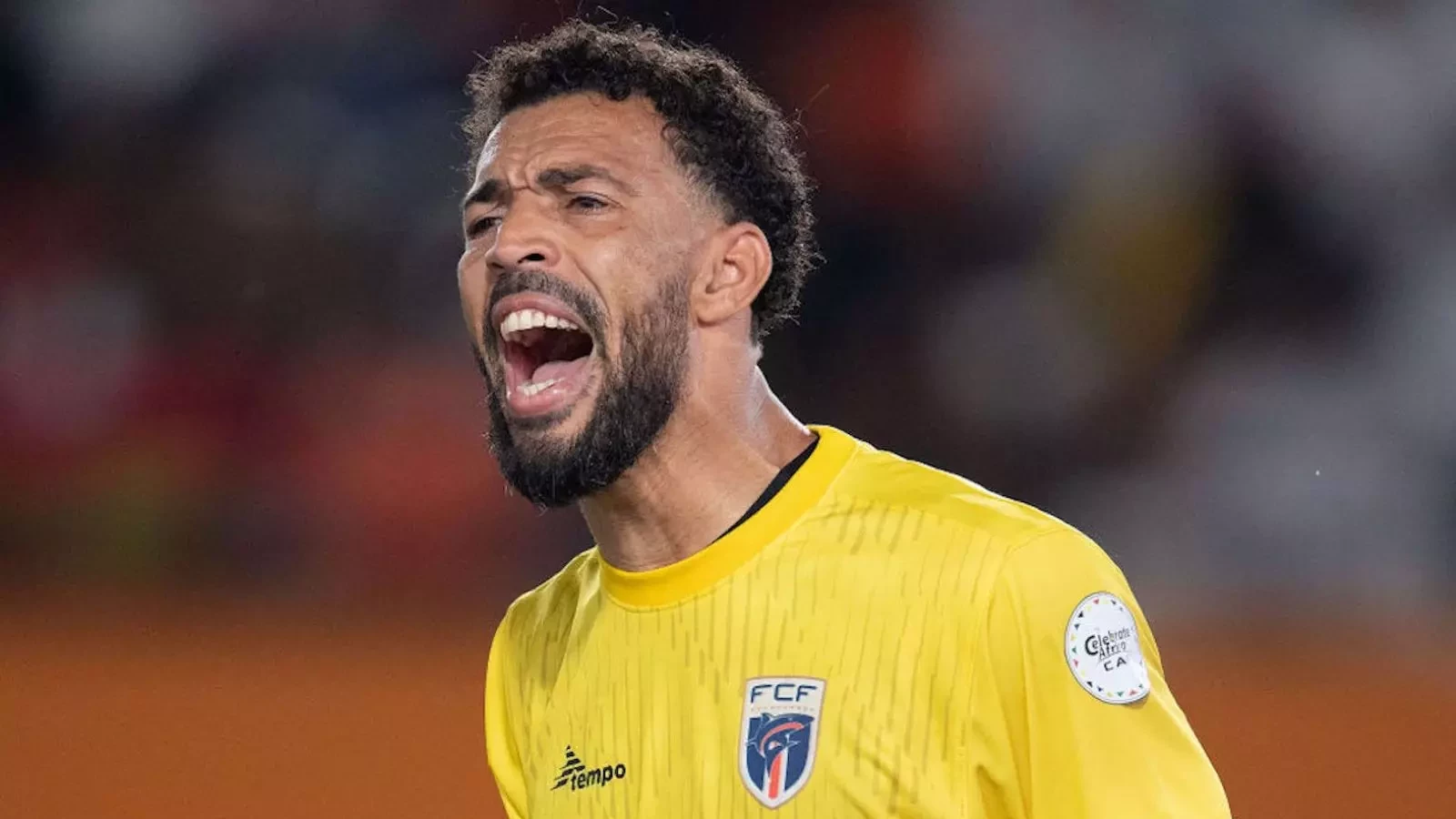 1600x900 Why 37 Year Old Cape Verde Goalie Keeps Going
