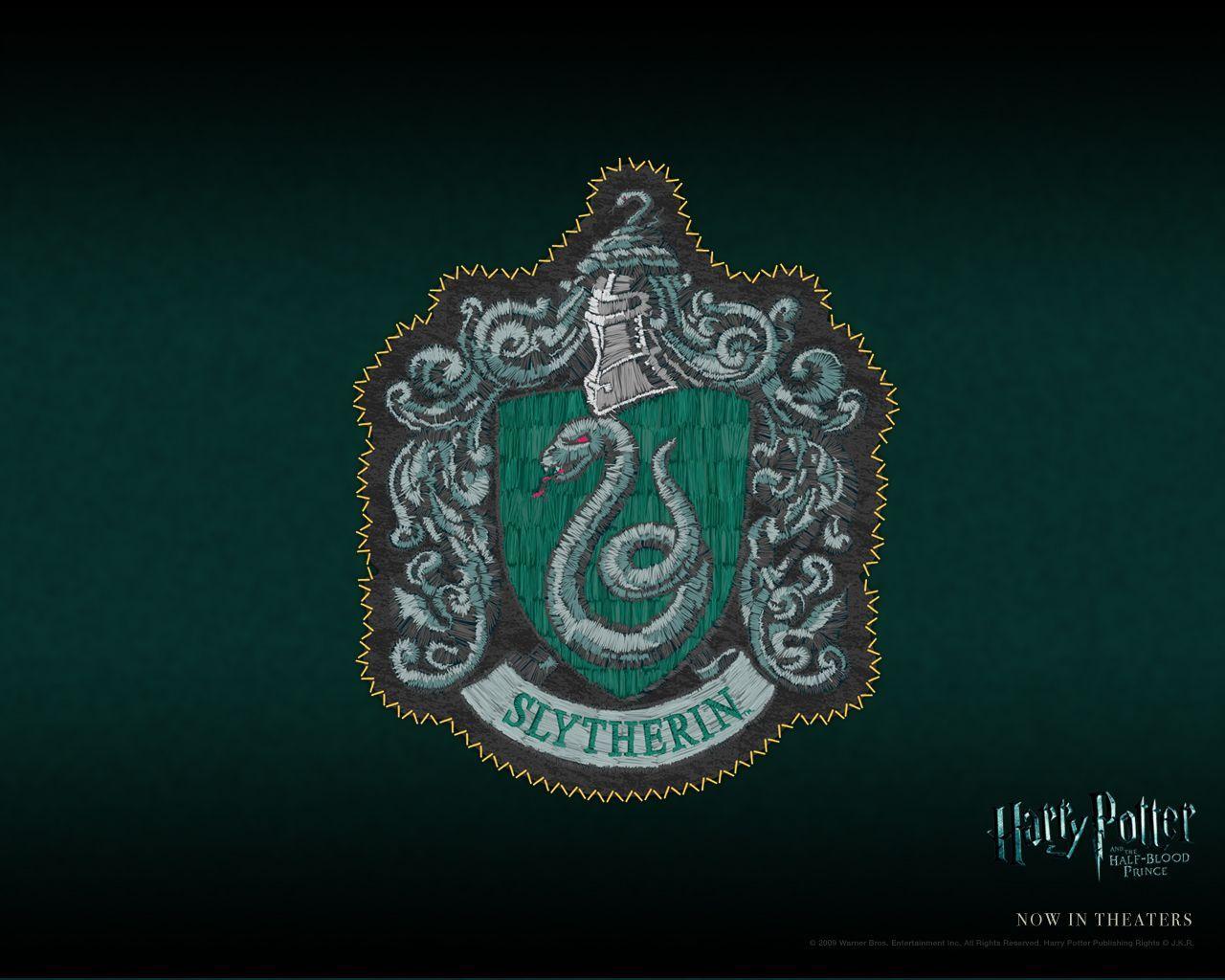 1280x1024 Harry Cover Wallpaper & Background