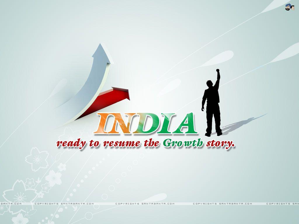 Election Day Wallpapers Top Free Election Day Backgrounds