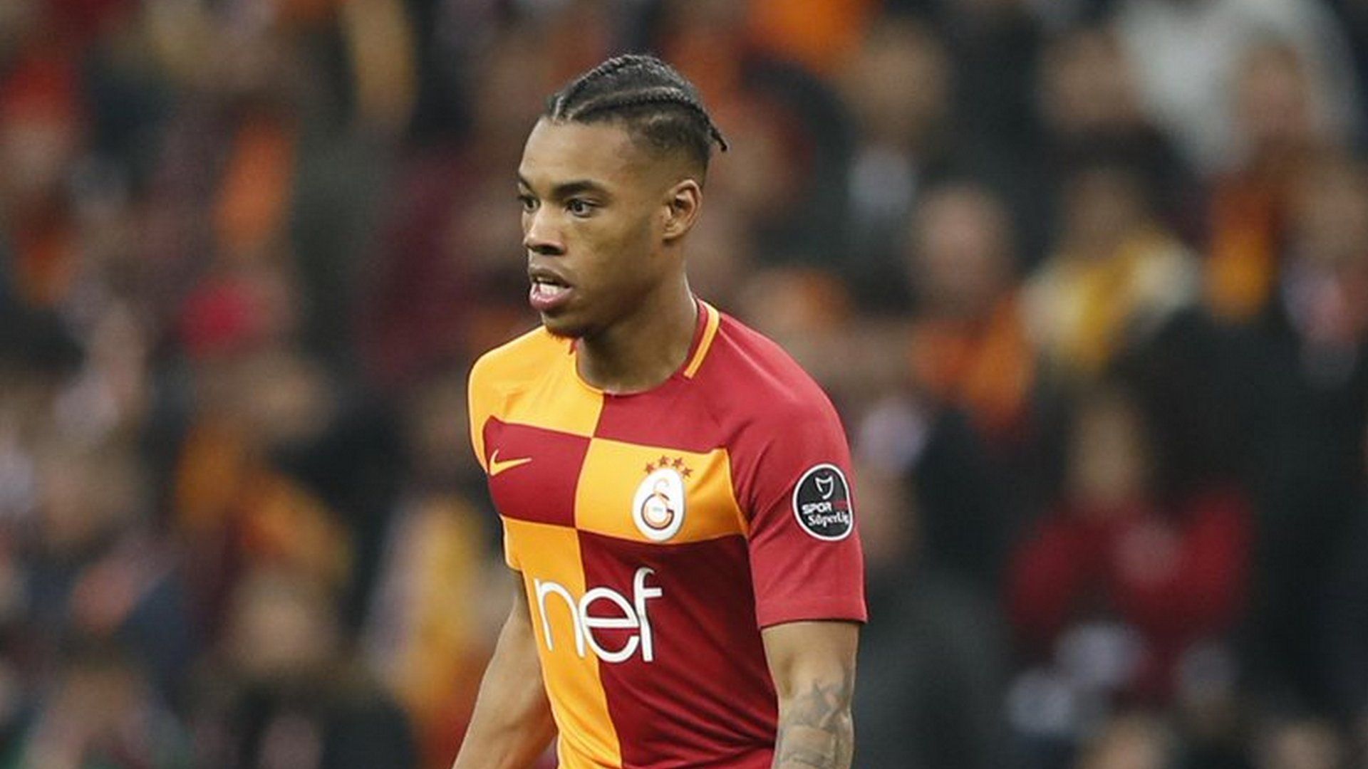 1920x1080 Transfer news & rumours LIVE: Chelsea an option for Bale