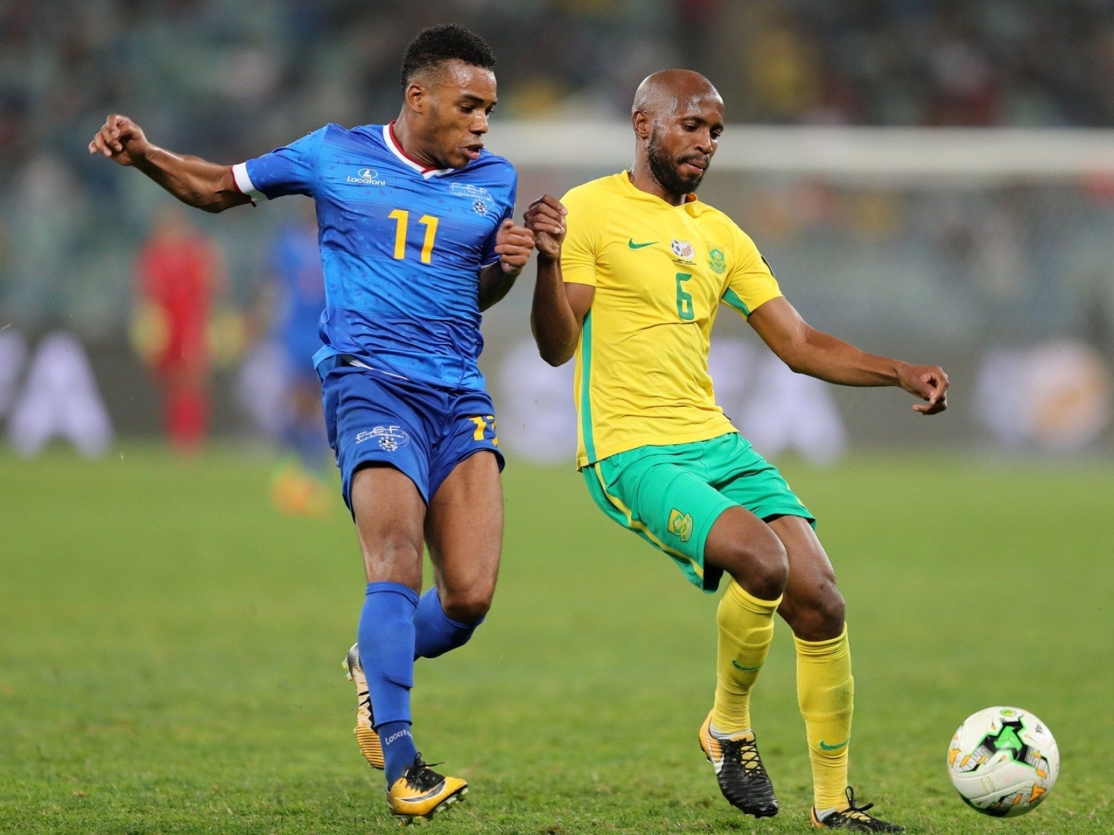 1600x1200 Everton interested in Galatasary forward and Newcastle United target Garry Rodrigues